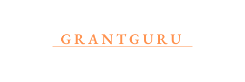 Grantguru
